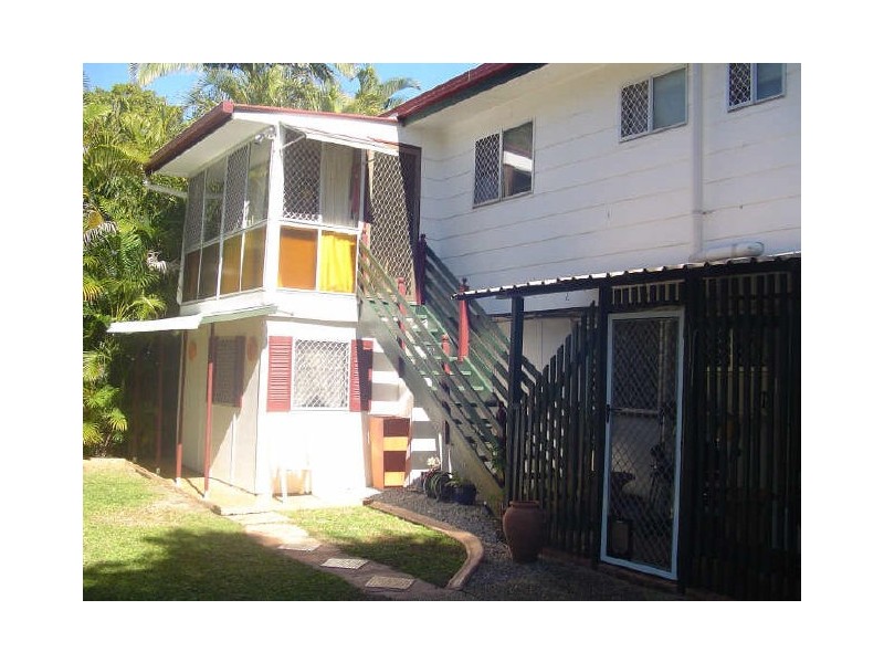 Caboolture QLD 4510