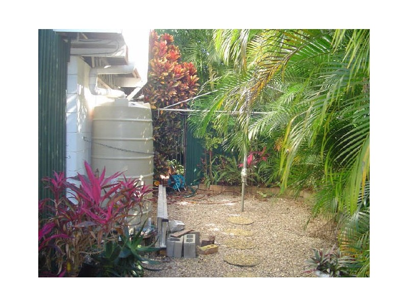 Caboolture QLD 4510