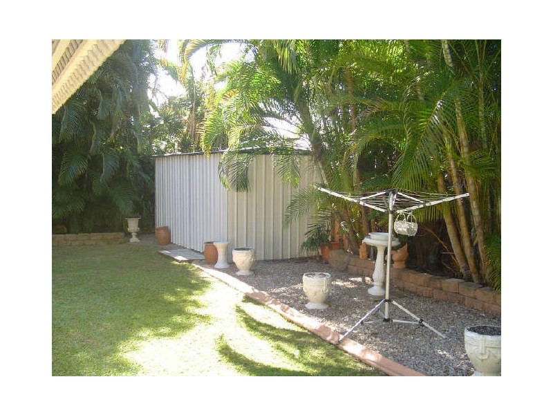 Caboolture QLD 4510