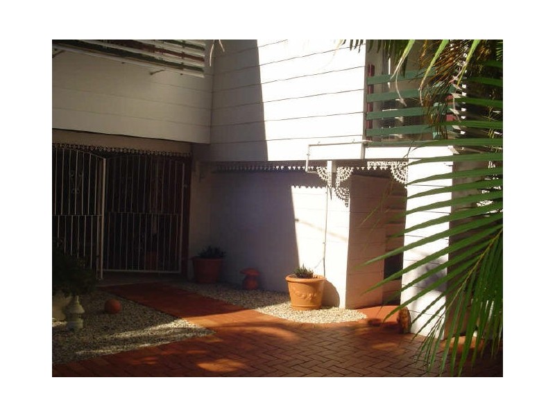 Caboolture QLD 4510