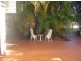 Caboolture QLD 4510