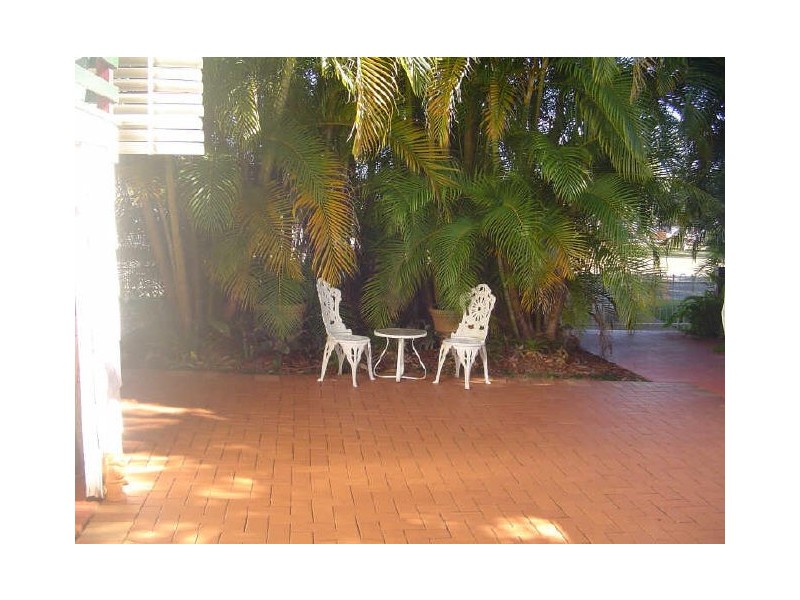 Caboolture QLD 4510