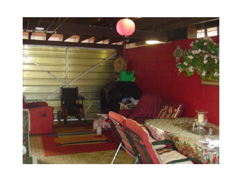 Caboolture QLD 4510