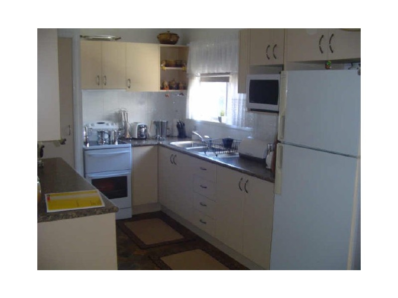 Caboolture QLD 4510
