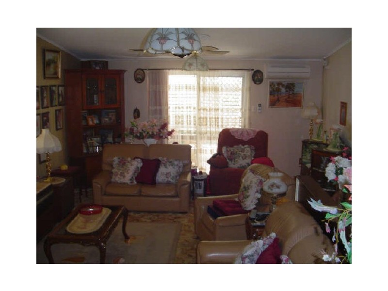 Caboolture QLD 4510