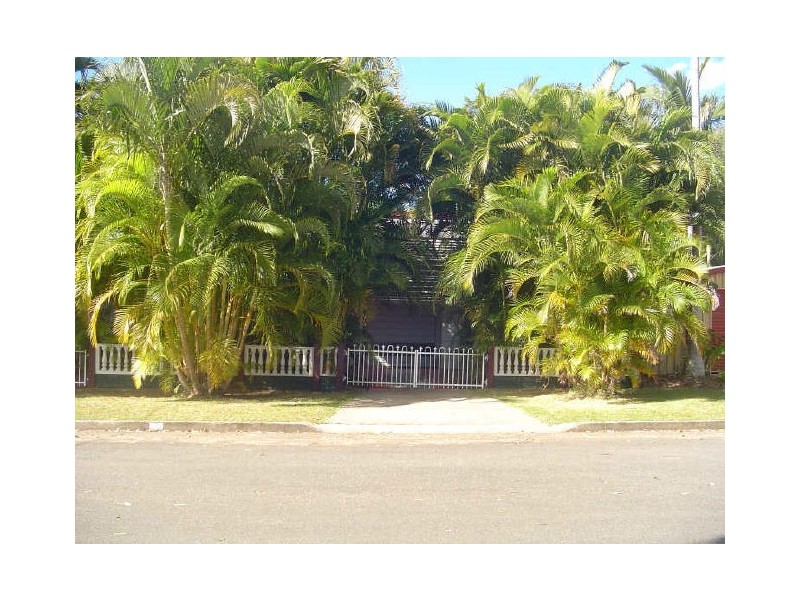 Caboolture QLD 4510