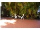 Caboolture QLD 4510
