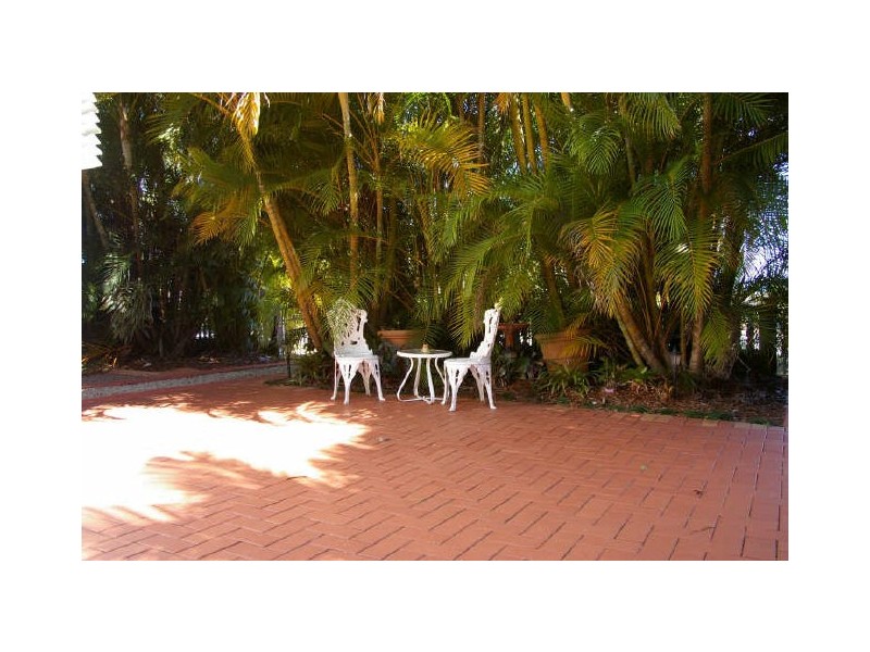 Caboolture QLD 4510
