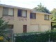 Wamuran QLD 4512