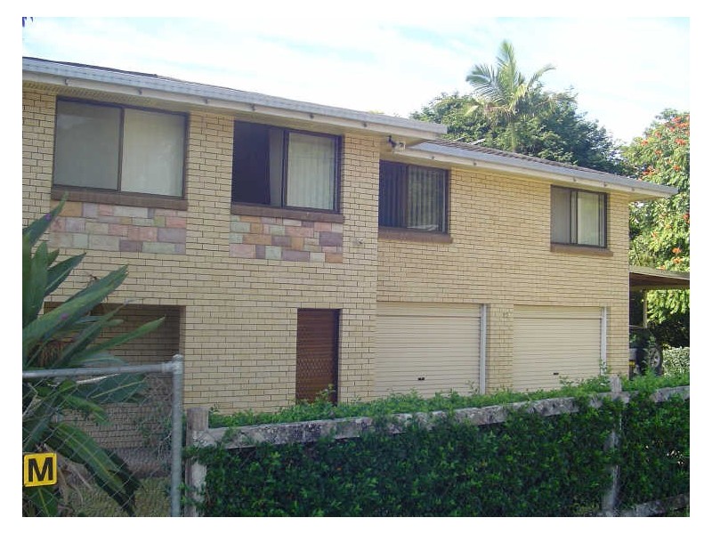 Wamuran QLD 4512