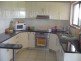 Wamuran QLD 4512