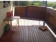 Wamuran QLD 4512
