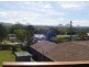 Wamuran QLD 4512