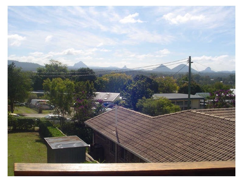 Wamuran QLD 4512