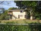 Wamuran QLD 4512