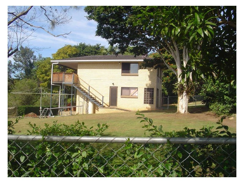 Wamuran QLD 4512