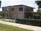 Wamuran QLD 4512