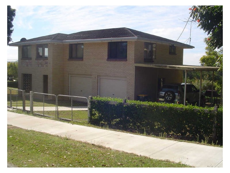 Wamuran QLD 4512
