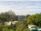 Wamuran QLD 4512