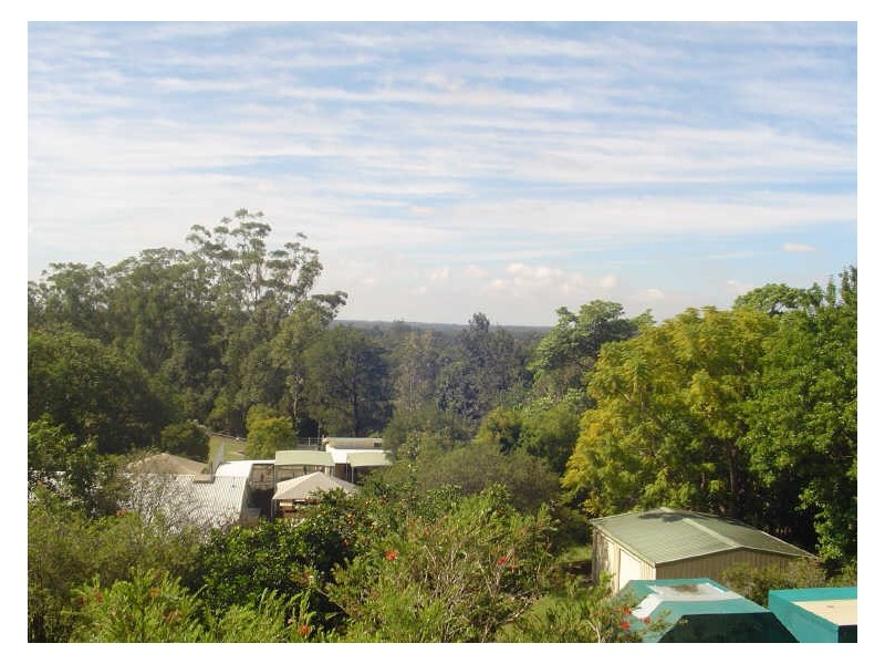 Wamuran QLD 4512