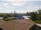 Wamuran QLD 4512