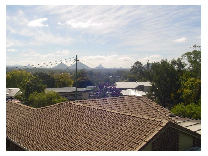 Wamuran QLD 4512