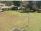 Wamuran QLD 4512