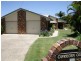 Caboolture QLD 4510