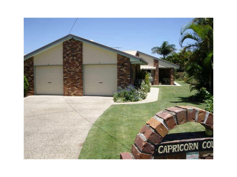 Caboolture QLD 4510