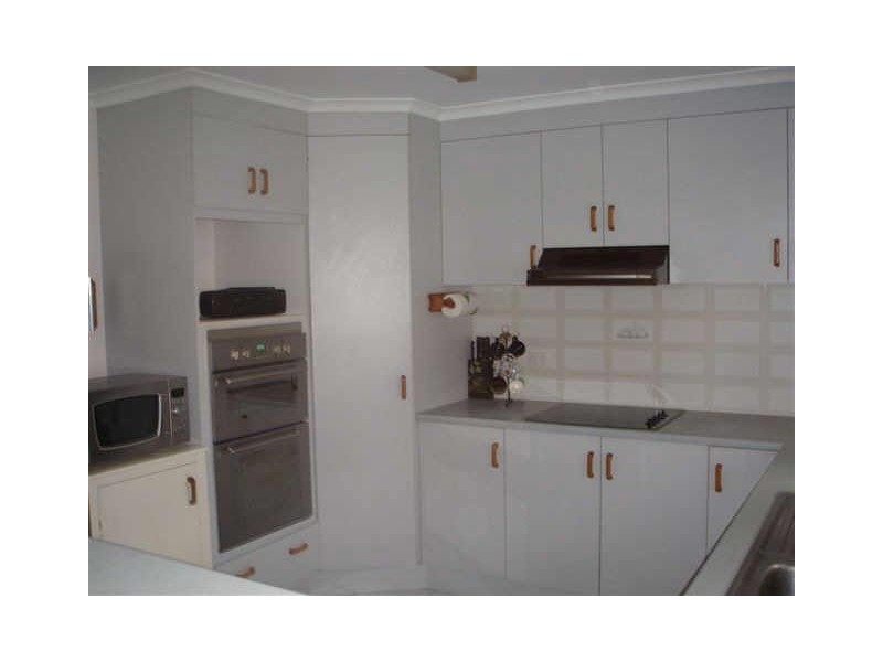 Caboolture QLD 4510
