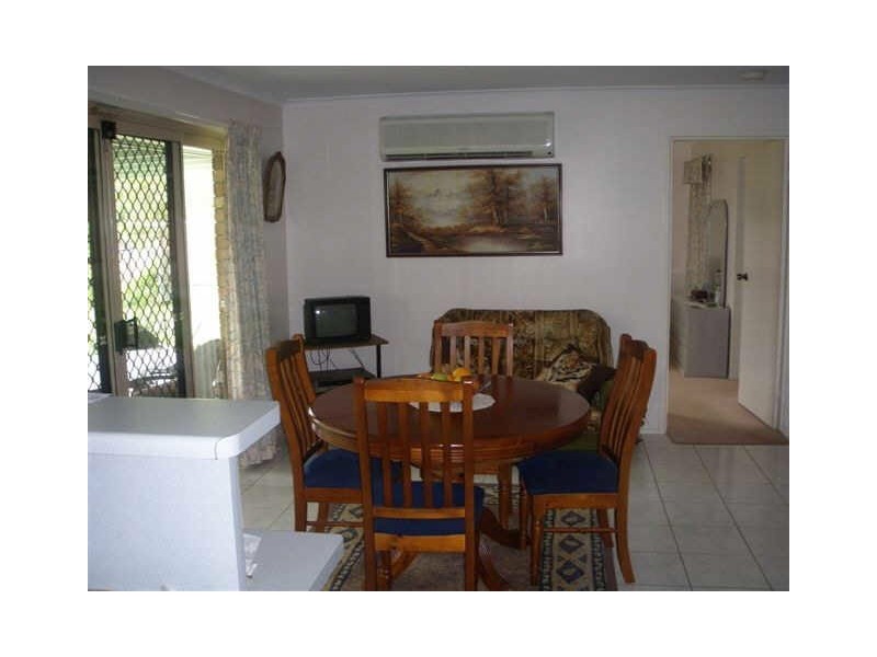 Caboolture QLD 4510