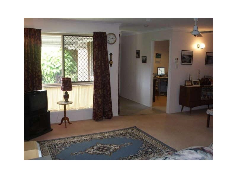 Caboolture QLD 4510