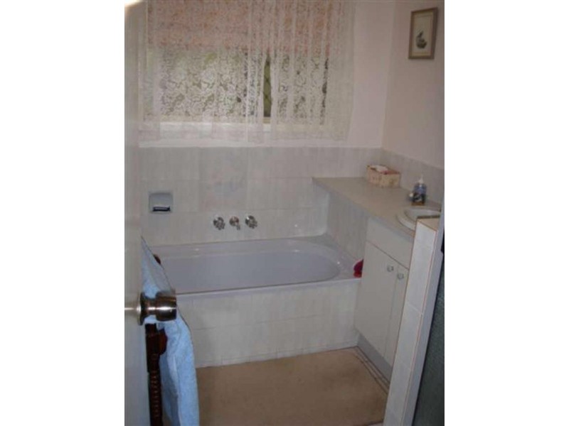 Caboolture QLD 4510