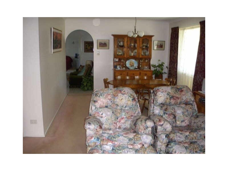 Caboolture QLD 4510