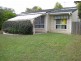 29 Cresthaven Drive, Morayfield QLD 4506