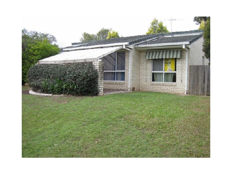 29 Cresthaven Drive, Morayfield QLD 4506