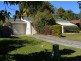 29 Cresthaven Drive, Morayfield QLD 4506
