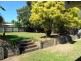 29 Cresthaven Drive, Morayfield QLD 4506