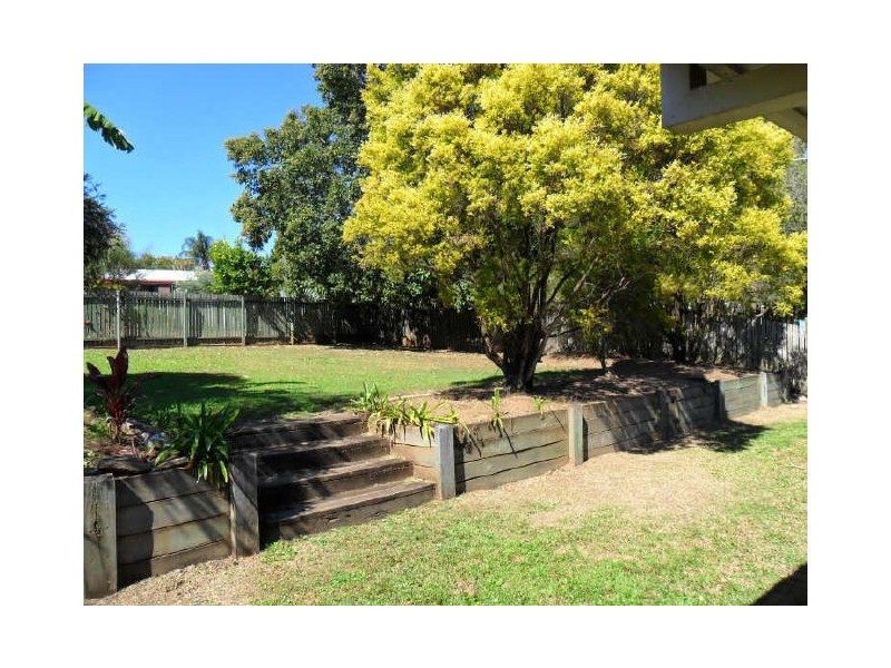 29 Cresthaven Drive, Morayfield QLD 4506
