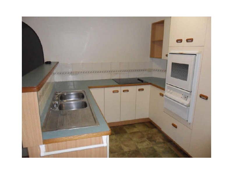 29 Cresthaven Drive, Morayfield QLD 4506