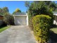 29 Cresthaven Drive, Morayfield QLD 4506