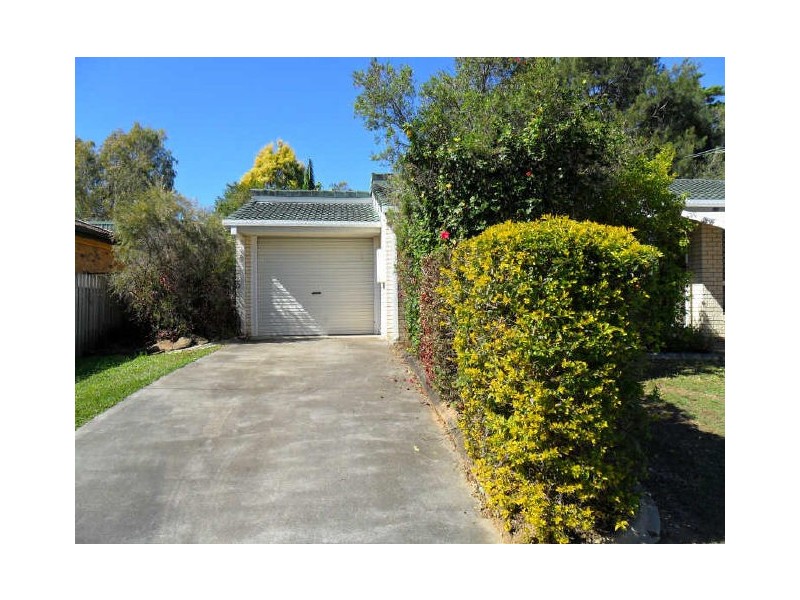 29 Cresthaven Drive, Morayfield QLD 4506