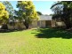 29 Cresthaven Drive, Morayfield QLD 4506
