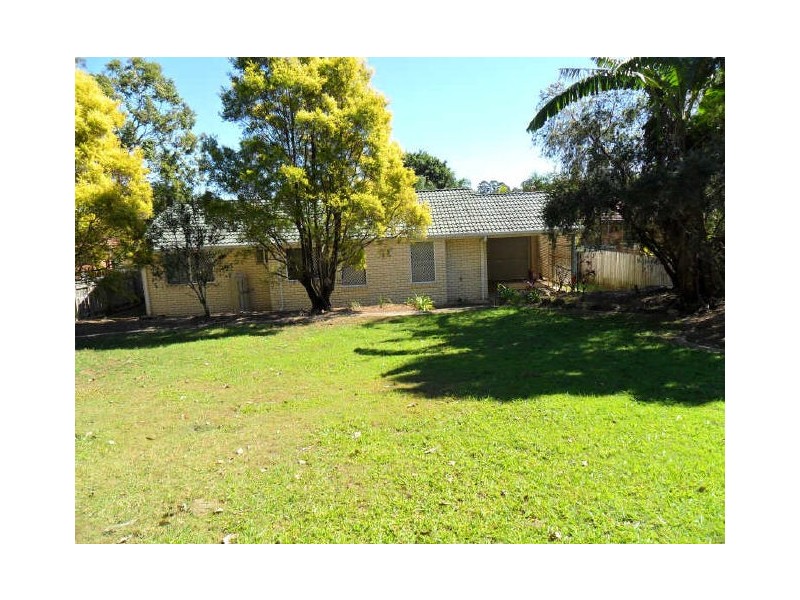 29 Cresthaven Drive, Morayfield QLD 4506