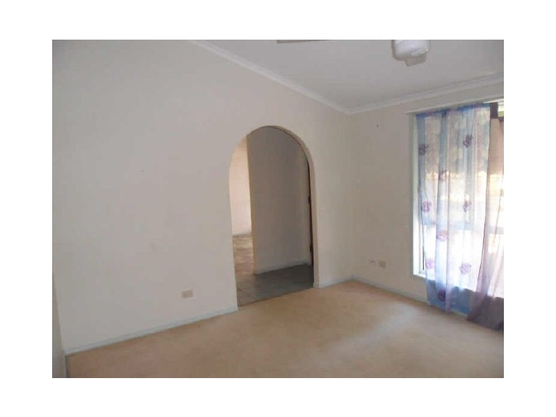 29 Cresthaven Drive, Morayfield QLD 4506