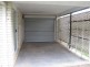 29 Cresthaven Drive, Morayfield QLD 4506