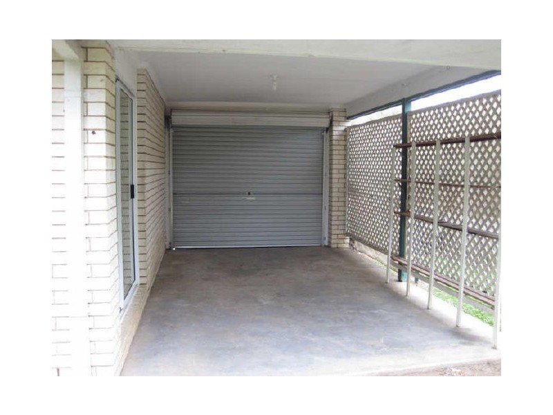 29 Cresthaven Drive, Morayfield QLD 4506