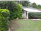 29 Cresthaven Drive, Morayfield QLD 4506