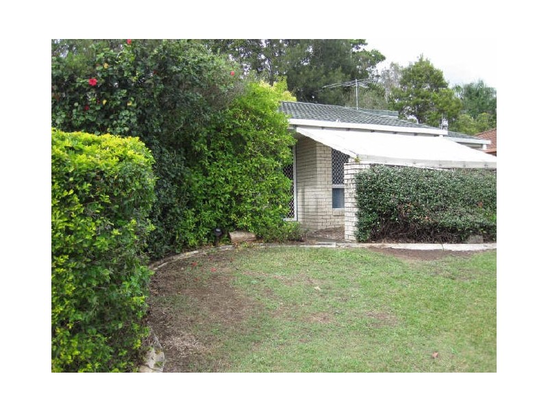 29 Cresthaven Drive, Morayfield QLD 4506