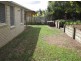 29 Cresthaven Drive, Morayfield QLD 4506
